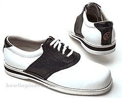 NXT - Saddle (Men's) (Clearance)