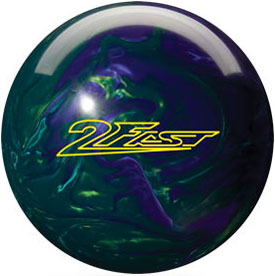 Storm 2Fast (Clearance)