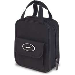 Storm Deluxe Accessory Bag