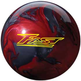 Storm Fast