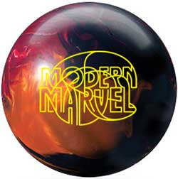 Storm Modern Marvel