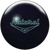 Storm Natural (Urethane) Black