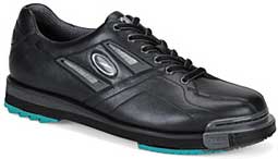 Storm SP900 (Black) Men's