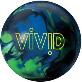 Storm Vivid