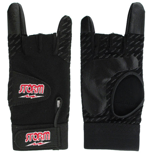 Storm - Xtra Grip Glove