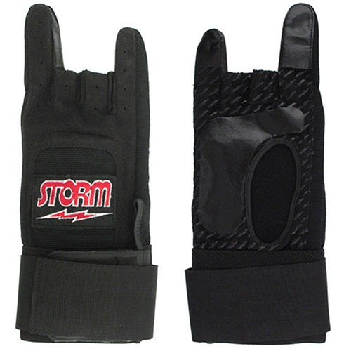 Storm - Xtra Grip PLUS Glove