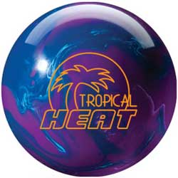 Storm Tropical Heat (Indigo/Violet) Clearance