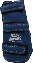Master Wrist Mate 42