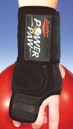 Master Power Paw Original 50