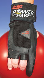 Master Power Paw Glove 57