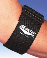 Master - Pro Elbow Support