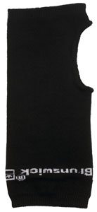 Brunswick Pro Wrist Liner