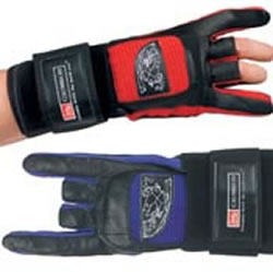 Columbia Pro Wrist Glove