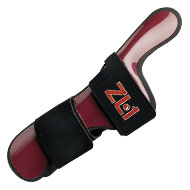 Z-LOC 1