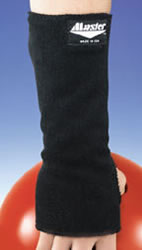 Master Wrist Guard 73
