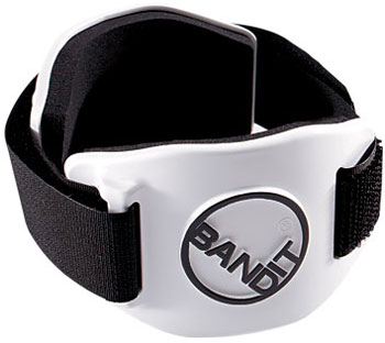 Robby's - Band-IT Therapeutic Forearm Band
