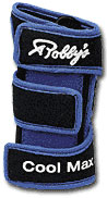 Robby's - Coolmax Original