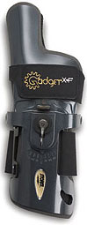 Storm - Gadget XF