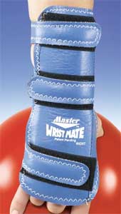 Master Wrist Mate 42