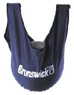 Brunswick - Giant See-Saw