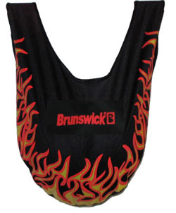 Brunswick - Inferno Giant See Saw