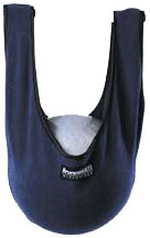 Brunswick - MicroFiber See-Saw