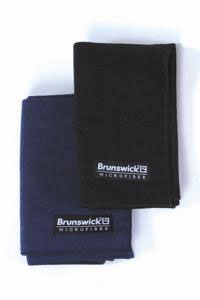 Brunswick - MicroFiber Towel