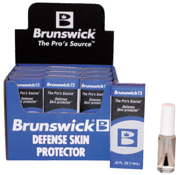 Brunswick Skin Protector (Each)
