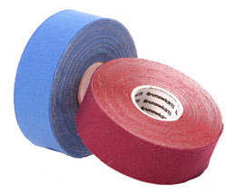 Brunswick - Defense Skin Protecting Tape Roll