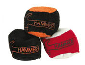 Hammer - Grip Ball