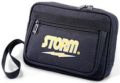Storm - Accessory Bag