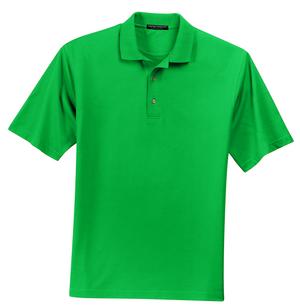 Port Authority - Pima Cotton Sport Shirt (K449) Assorted Colors