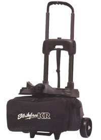 KR - KR-T 2 Ball Cart Bag