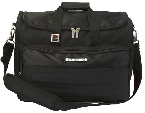 Brunswick - Flash Double Bag