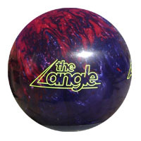 AMF - Angle (Red/Blue) Reactive Pearl