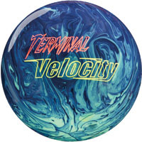 AMF - Terminal Velocity (Clearance)