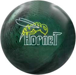 Lanemaster - Hornet