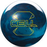 Roto Grip - Cell (Sale)