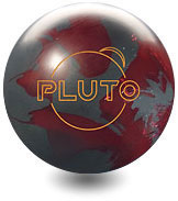 Roto Grip - Pluto