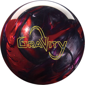 Storm - Gravity Shift (Clearance)
