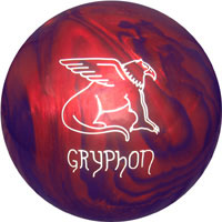 Visionary - Dual Toned G-3 GRYPHON