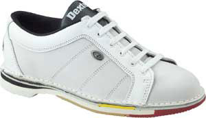 Dexter - SST 1 B900-19 (Women's)