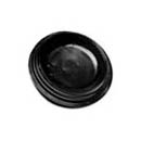 Display Ball Cup
