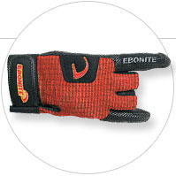 Ebonite - React/Rx Glove #855