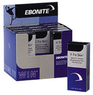 Ebonite - Xtra Skin