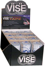 Vise - Bio Skin Ultra Tape Roll