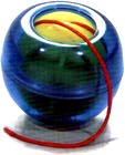 Dynaflex - Gyro Pro Plus