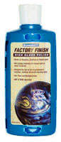 Brunswick - Factory Finish High Gloss Polish (6oz)