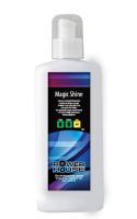 Ebonite - Magic Shine (5 oz Bottle)