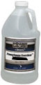 Ebonite - Powerhouse Everclear Hardener (1/2 Gallon)
